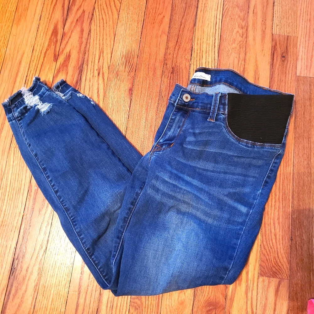 Kancan Jean's